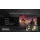 PlayStation Nioh 3 Steelbook Launch Edition - 1473206 - zdjęcie 4